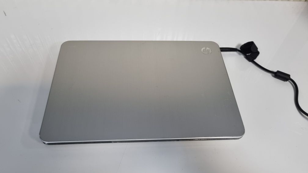 Ultrabook HP Spectre XT 13 Pro 13,3/i5-3317u/4GB/128SSD/WIN10