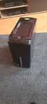Komputer Stacjonarny PB 3gb/Intel Core 2duo