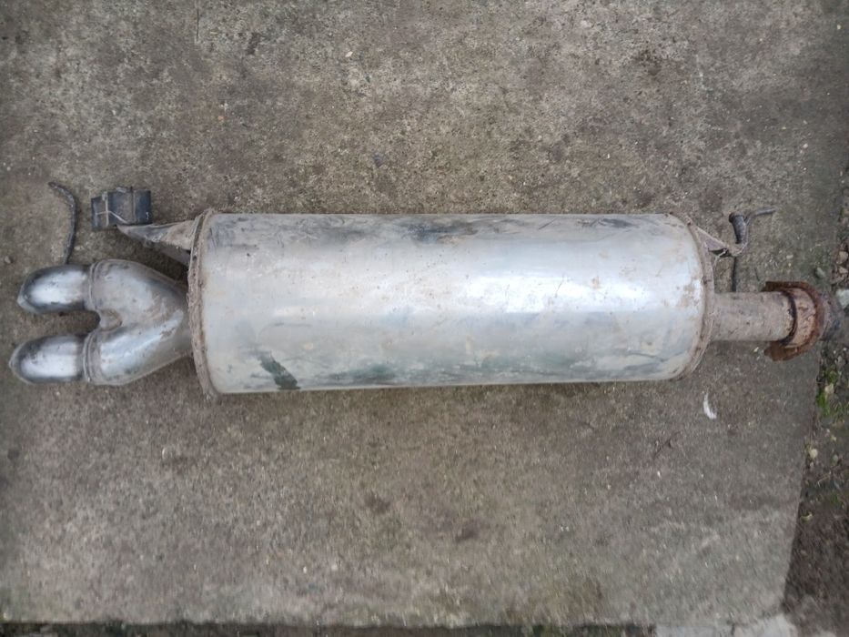 Запчастини пасат б5 1.9 тді