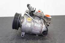 KOMPRESOR KLIMATYZACJI AUDI A4 A6 C6 Q7 2.0 2,7 3,0 TDI 8K0260805F