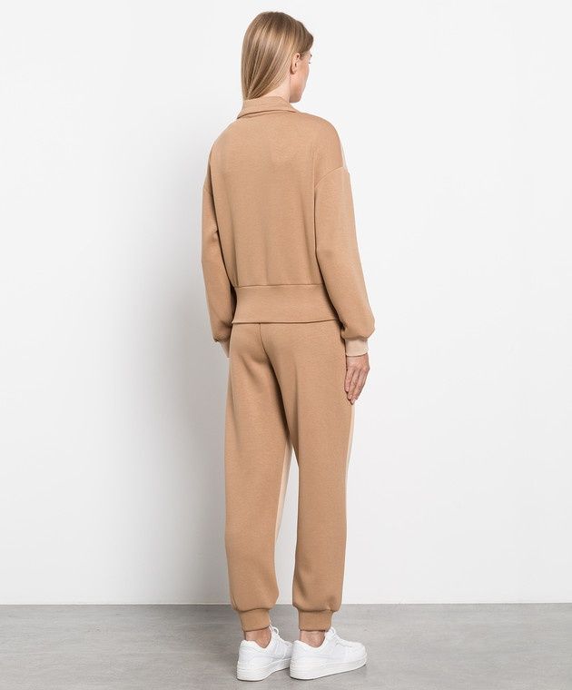 Костюм Twinset Twin-set оригінал розмір XS, S, М,  L