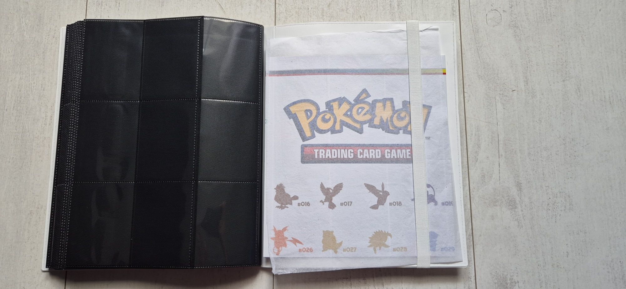 Pokemon  mew 151 oryginalny I KOMPLETNY! BASE SET! + promo karty