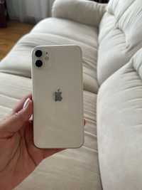 Iphone 11 64Gb white