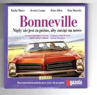 Bonneville (Kathy Bates, Jessica Lange) DVD