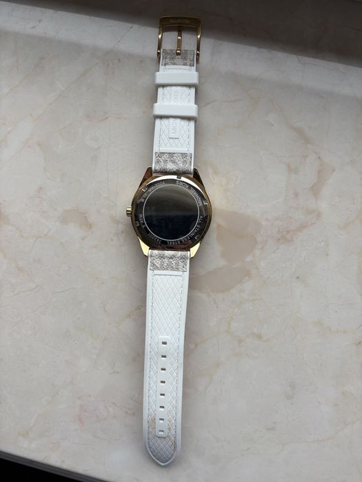 Годинник Micheal Kors