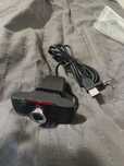 Kamerka internetowa full HD na kabel USB 1080p