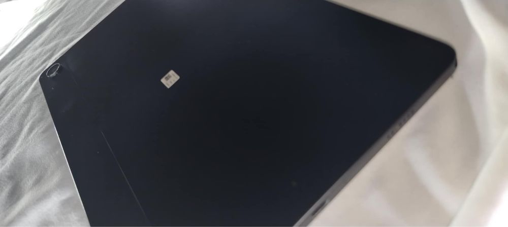 sprzedam tablet Samsung Galaxy TAB A9+