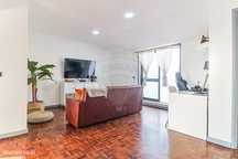 Apartamento T1 para venda