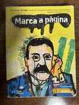 Manual Português - 11º ano