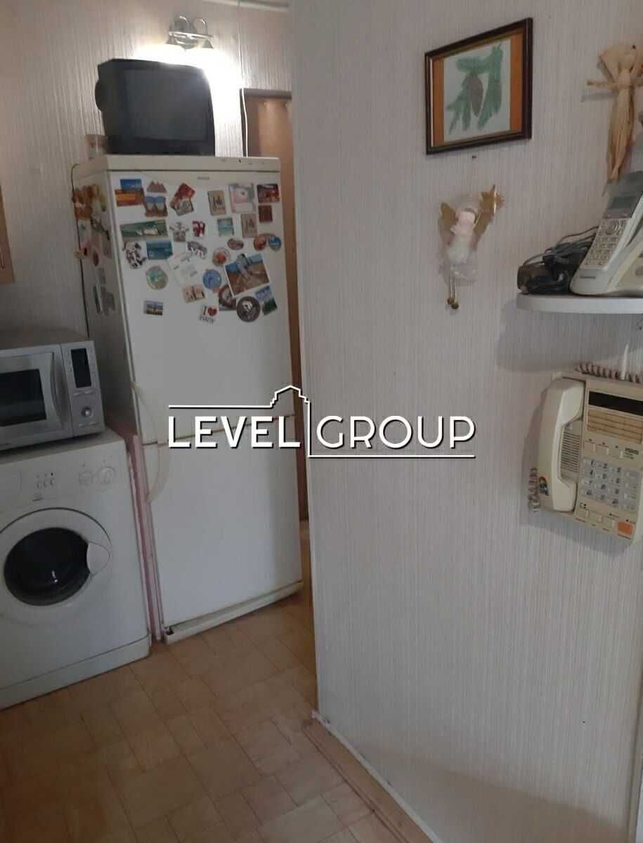 Продаж 2к квартири Святошинський район метро Житомирська