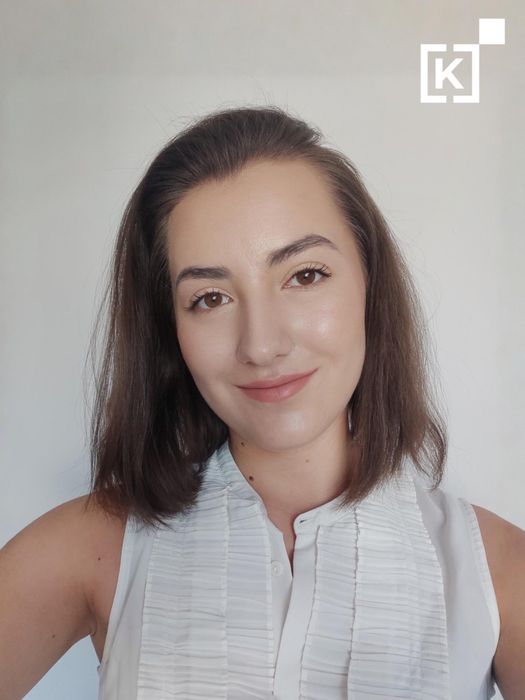 Korepetycje Matematyka Łódź