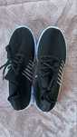 Vendo tenis feminino
