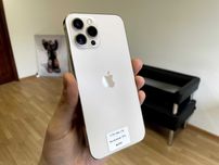 iPhone 12 Pro Max 128 gb Neverlock / від Магазину + Гарантія