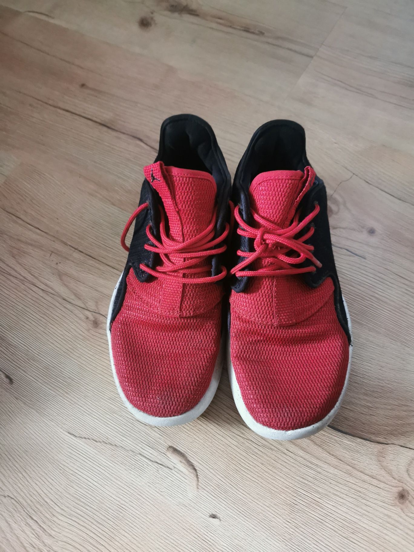 Adidasy Jordan r 36.5