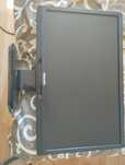 Монітор Philips 221S3LSB