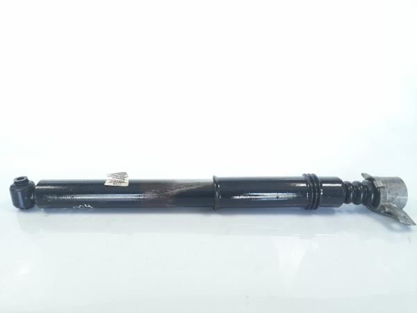 Amortecedor trás esquerdo PEUGEOT 3008 I (0U_)