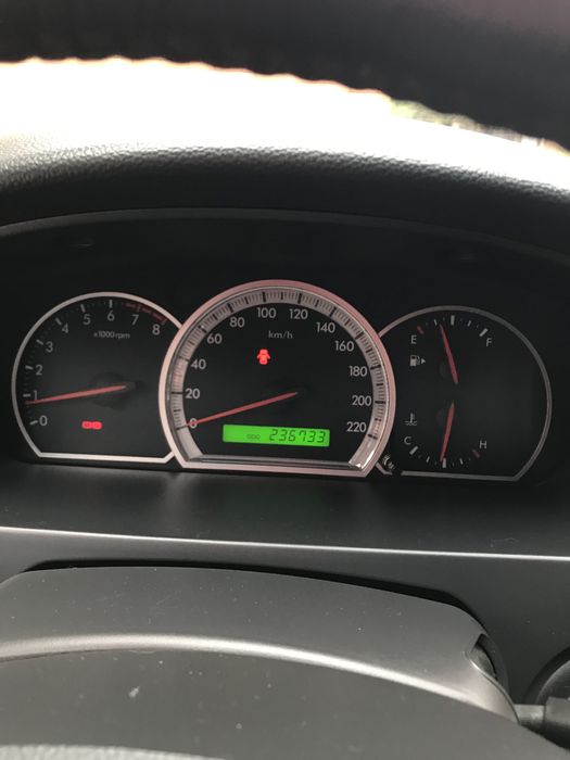 Продам Chevrolet Epica