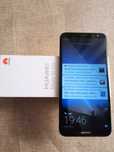 huawei mate p10 lite