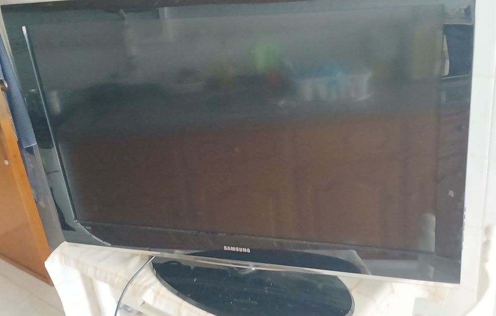 Televisao Samsung LED 40 polegadas