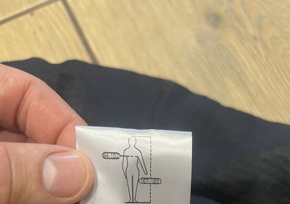 Термо білизна,термуха,термо одежда,для військових,дснс