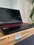 ноутбук Acer Nitro 5 AN515-55-509T
