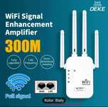 Wzmacniacz Wi-fi