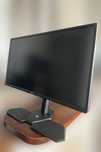 Monitor ASUS CG32U 32” 4K HDR – idealny do gier i pracy