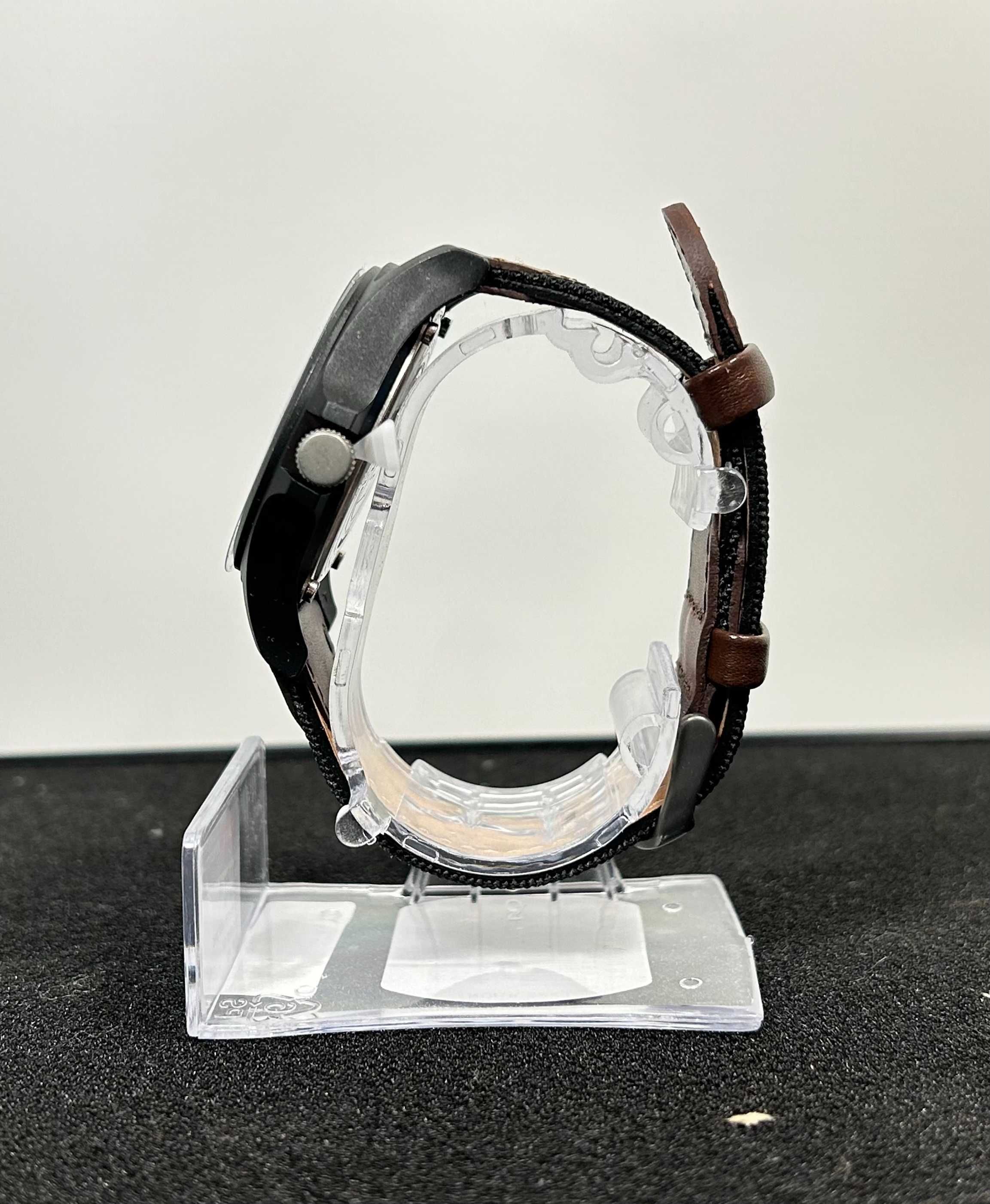 Годинники Timex TW4B08200. Нові, оригінал.