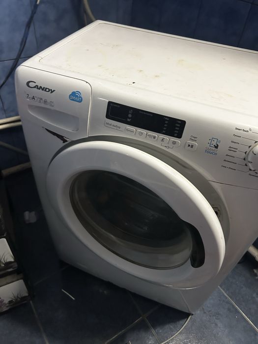 Продам на запчастини