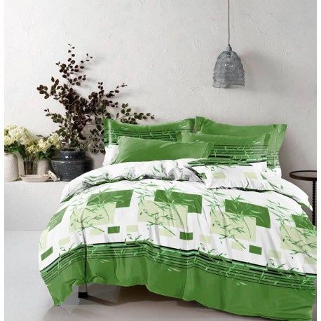 Постільна білизна