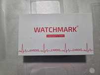 Sprzedam Watchmark WM 18 sprawny technicznie