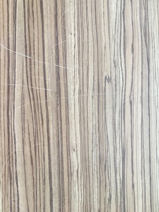 Ława/ stolik 120/60.