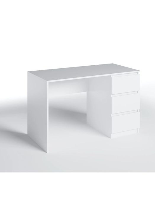 Письмовий, офісний, комп'ютерний стіл