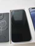 iPhone 12 Mini , 128 gb neverlock