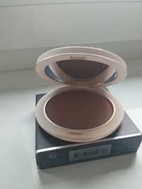 Bronzer Dior 06 ambre bronze