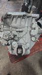 Caixa de velocidades Mini R56 gasolina