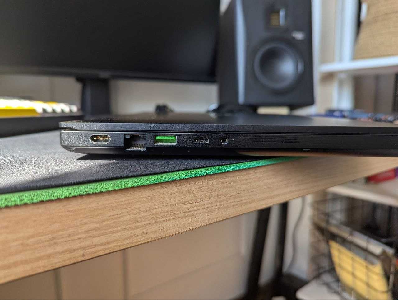 Ноутбук RAZER Blade 15