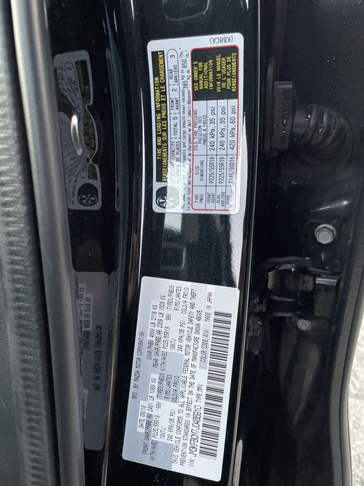 Продається Mazda CX-5