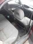 Mazda 626 diesel