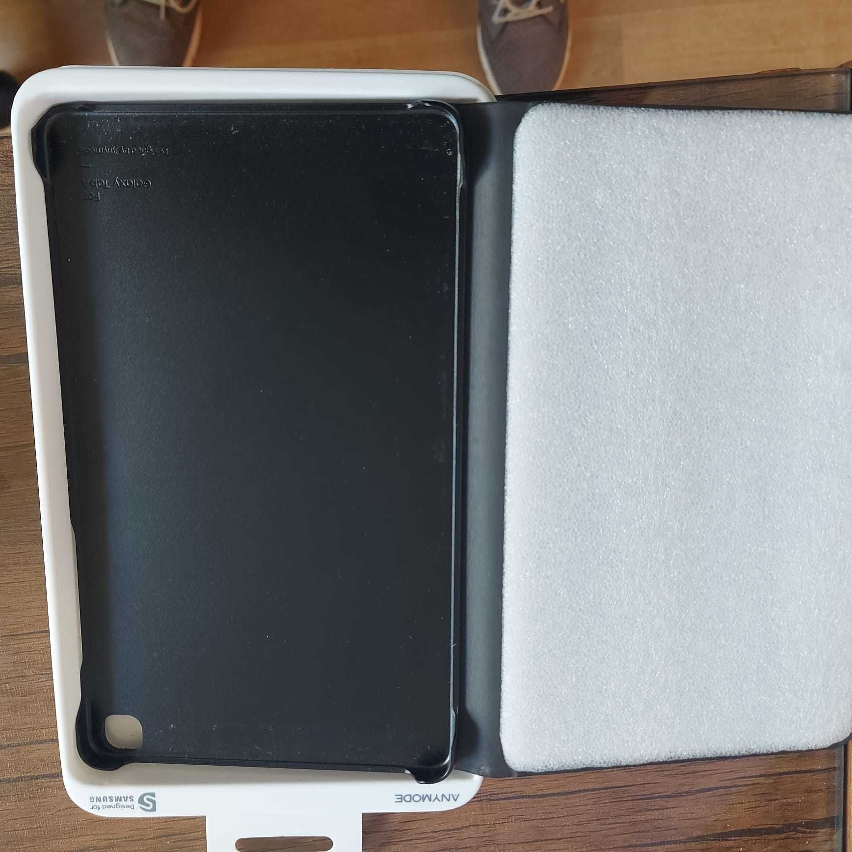 Tablet SAMSUNG Galaxy Tab A