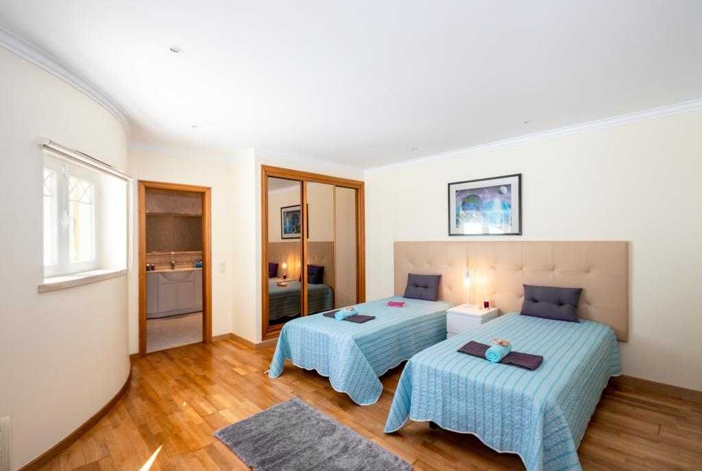 Oportunidade Moradia V5 12 +2PAX 14 a 21 AGOSTO