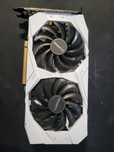 Rx5500xt 8gb windforce