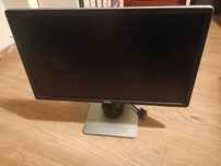 Monitor 60 Hz pouquíssimo usado