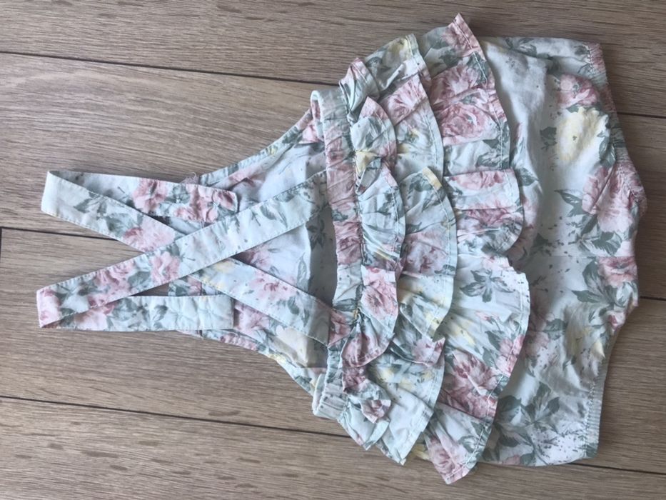 Ogrodniczki piwonie 68