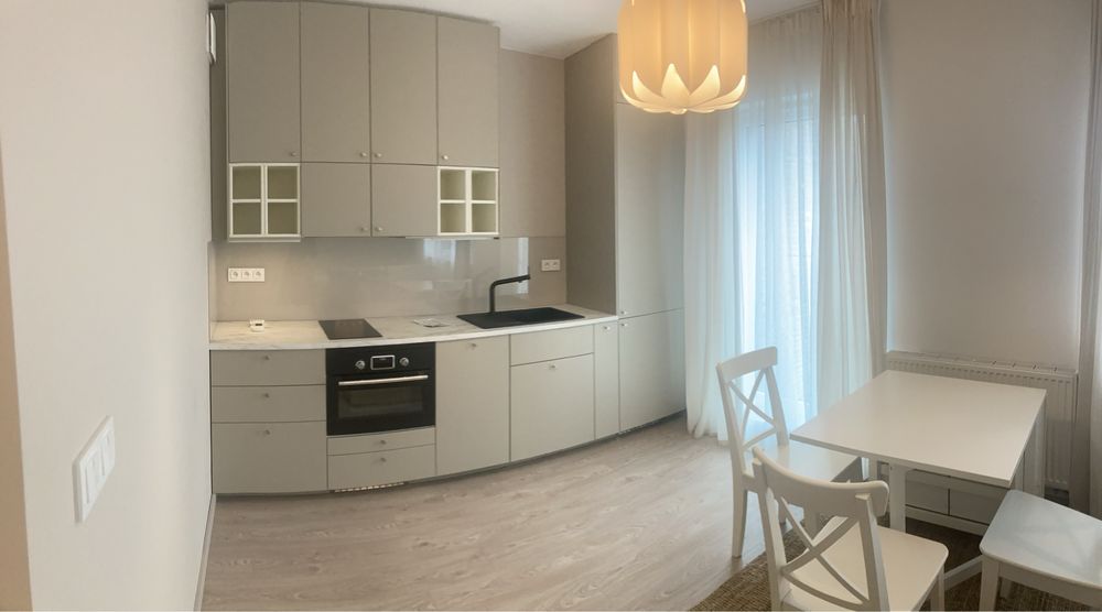 Kawalerka JEŻYCE - NOWA CENA bezposrednio