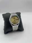 Klasyczny zegarek ORIENT 3 Star Automatic – Vintage