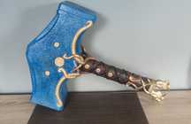 God of War Młot Hammer Mjolnir Kratos 60cm