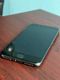 Iphone 7 128GB czarny