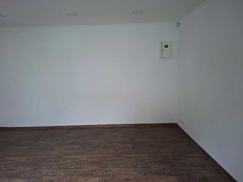 Здам в довгострокову оренду торговий павільйон