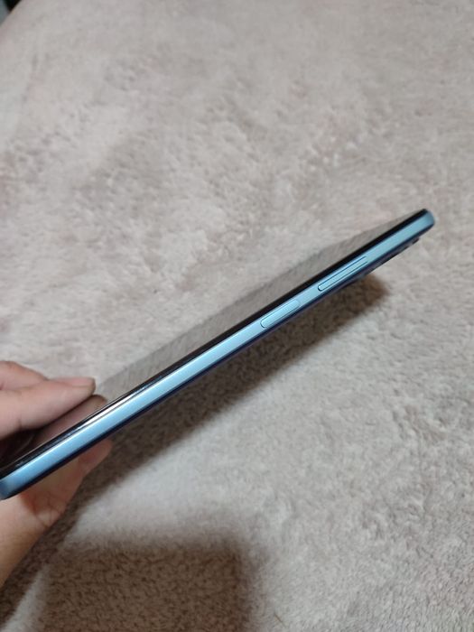 Troco Redmi Note 12 5G
